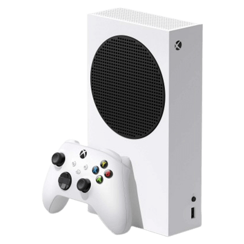 کنسول بازی ps4 - تصویر 3