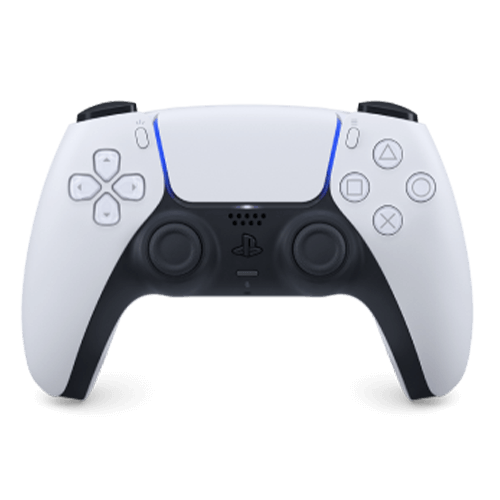 کنسول بازی ps4